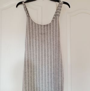 PrettyLittleThing Womens dress